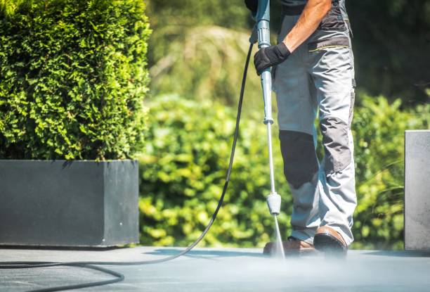 Best Gutter Cleaning  in Soquel, CA