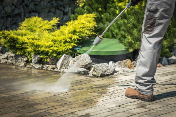 Trusted Soquel, CA  Pressure Washing Services Experts